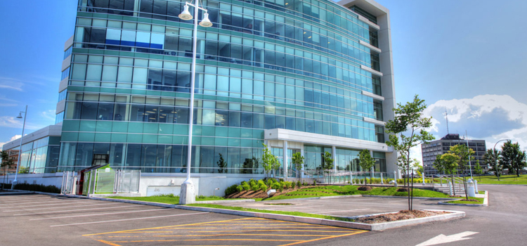 commercial glass door repair Lucas Valley-Marinwood