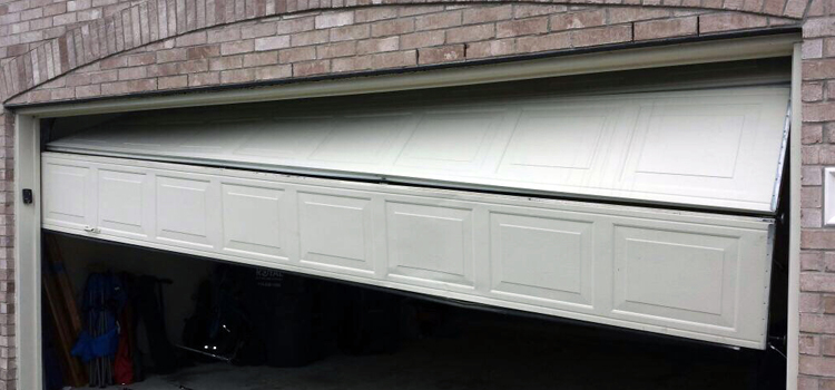emergency door replacement Lucas Valley-Marinwood