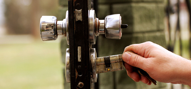 front door latch repair Lucas Valley-Marinwood