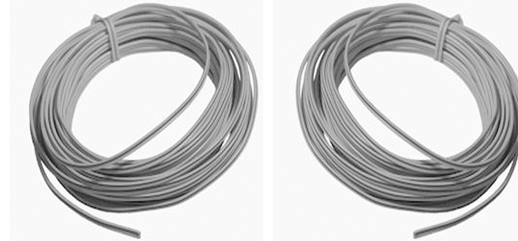 lynx garage door cable repair Lucas Valley-Marinwood
