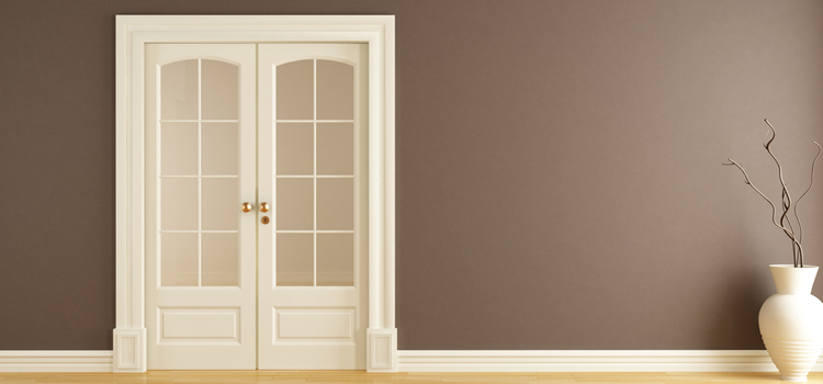 residential fiberflasss door repair Lucas Valley-Marinwood