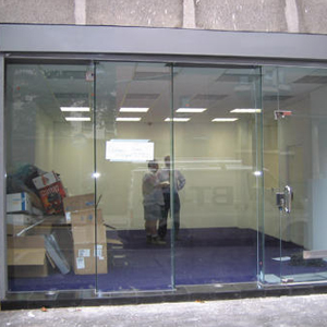 shop front door repair Lucas Valley-Marinwood