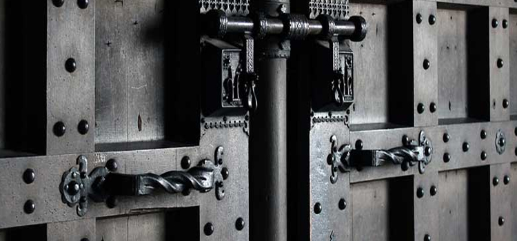 steel entry door repair in Lucas Valley-Marinwood